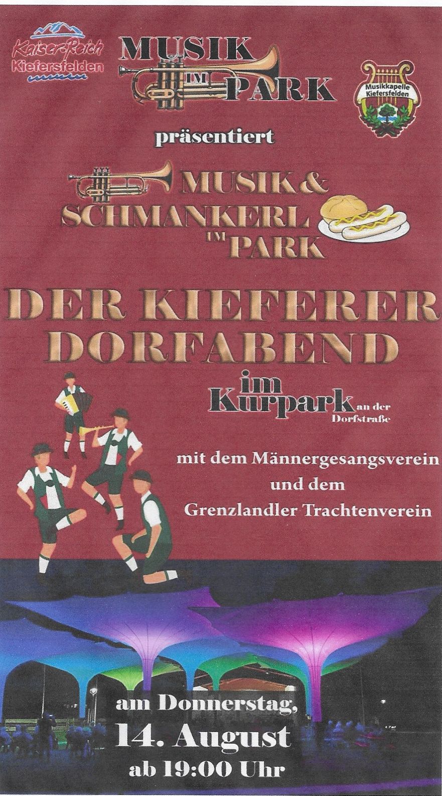 2025-37 Standkonzert.jpg